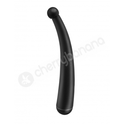 Anal Fantasy Collection Vibrating Curve Anal Fantasy Collection Vibrating Curve