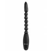 Anal Fantasy Collection Flexa-pleaser Power Beads