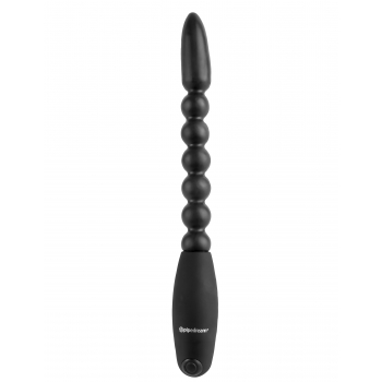 Anal Fantasy Collection Flexa-pleaser Power Beads