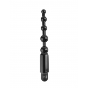 Anal Fantasy Collection Beginner's Power Beads