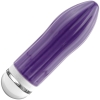 Ceramix No 7 Purple Vibrator