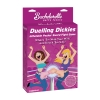 Bachelorette Party Favors Duelling Dickies Game