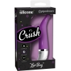 Crush Purple Luv Bug Vibrator