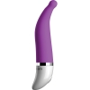 Crush Purple Luv Bug Vibrator