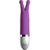 Crush Purple Luv Bug Vibrator