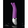 Crush Purple Luv Bug Vibrator