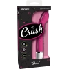 Crush Purple Babe Vibrator