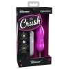 Crush Pink Blossom Bullet Vibrator