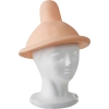 The Original Condom Hat