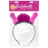 Bachelorette Party Favors Flashing Light-up Pecker Headband