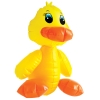 F#ck-a-duck Inflatable Doll