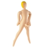 Travel-Size John Inflatable Love Doll