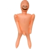 Midget-Man Inflatable Love Doll