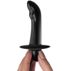 Rocks Off Quest 10 Function Anal Vibrator