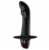 Rocks Off Quest 10 Function Anal Vibrator