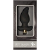 Rocks Off Butt Quiver 7 Speed Vibrating Butt Plug
