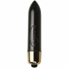 Rocks Off Butt Quiver 7 Speed Vibrating Butt Plug