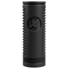 PDX Elite Black EZ Grip Stroker