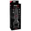 PDX Elite Vibrating Roto-Sucker Stroker