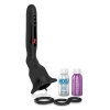 PDX Elite Vibrating Roto-Sucker Stroker