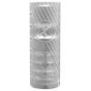 PDX Elite Clear EZ Grip Stroker