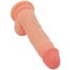 Real Lover Flesh Lifelike 6.5" Dildo