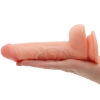 Real Lover Flesh Lifelike 6.5" Dildo