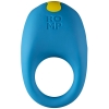 Romp Juke Rechargeable Vibrating Cock Ring