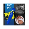 Romp Flip Rechargeable Massage Wand