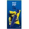 Romp Flip Rechargeable Massage Wand