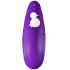 Romp Free Rechargeable Clitoral Suction Stimulator