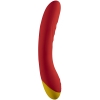 Romp Hype Rechargeable G-spot Vibrator