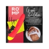 Romp Hype Rechargeable G-spot Vibrator