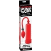 Pump Worx Red Beginner's Power Pump