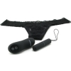 Fetish Fantasy Series Limited Edition Remote Control Vibrating Panties