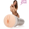 Fleshlight Girls Riley Reid Utopia Masturbator