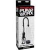 Pump Worx Rock Hard Power Pump