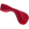 Elixir Play Ruby 10 Speed Rechargeable Massager