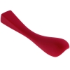 Elixir Play Ruby 10 Speed Rechargeable Massager
