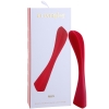 Elixir Play Ruby 10 Speed Rechargeable Massager