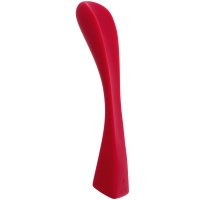 Elixir Play Ruby 10 Speed Rechargeable Massager