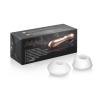 Satisfyer Pro 2 Replacement Heads 5 Pack