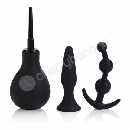 Anal Explorer Kit Anal Explorer Kit
