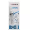 Universal Tube Cleanser