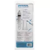 Universal Tube Cleanser