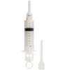 Universal Tube Cleanser