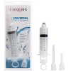 Universal Tube Cleanser