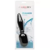 Cleaner Missile Douche