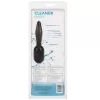 Cleaner Missile Douche