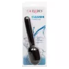 Cleaner Torpedo Douche